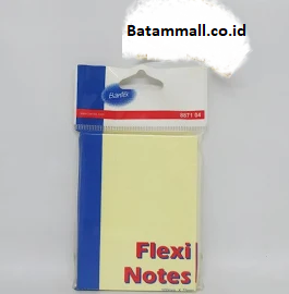 Flexi Notes 887104